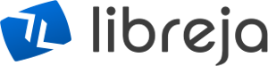 libreja Software GmbH